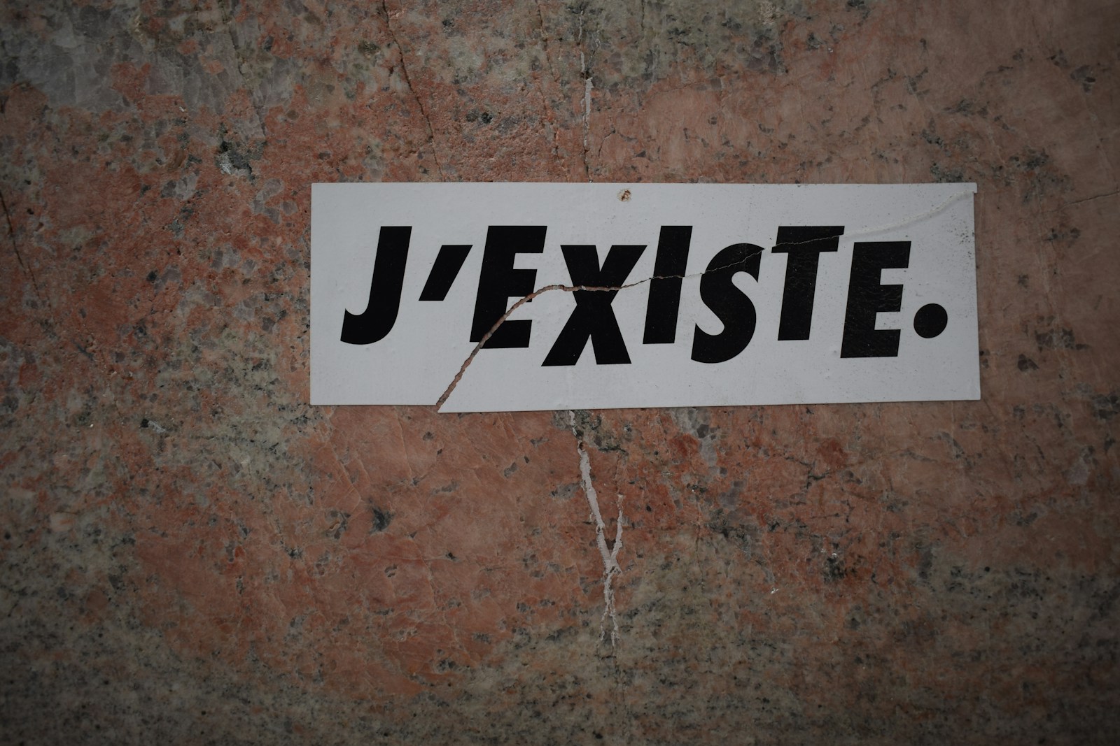 Existential Therapy